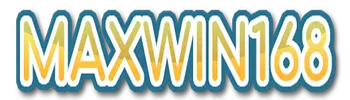 MAXWIN168