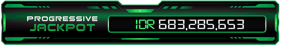 MAXWIN168 Jackpot