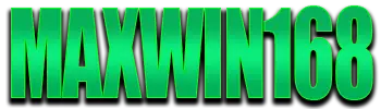 Logo MAXWIN168